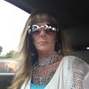 melissabyers257